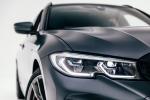 BMW M340i xDrive Touring First Edition 2020 года (WW)